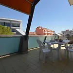 Appartamenti Albanella