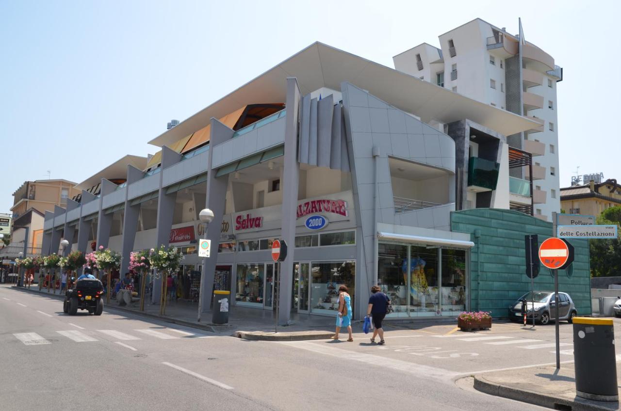 Albanella * Bibione