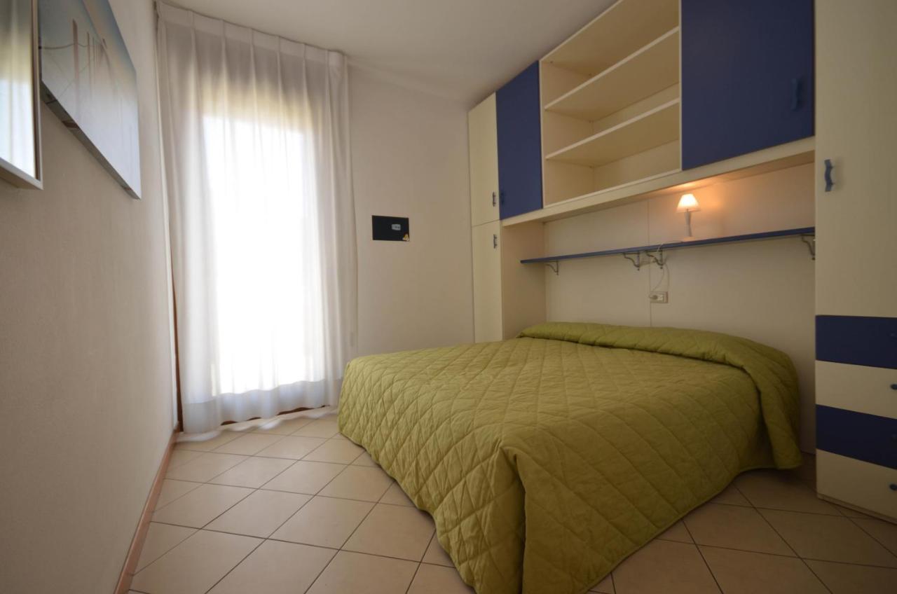 Albanella Apartment Bibione