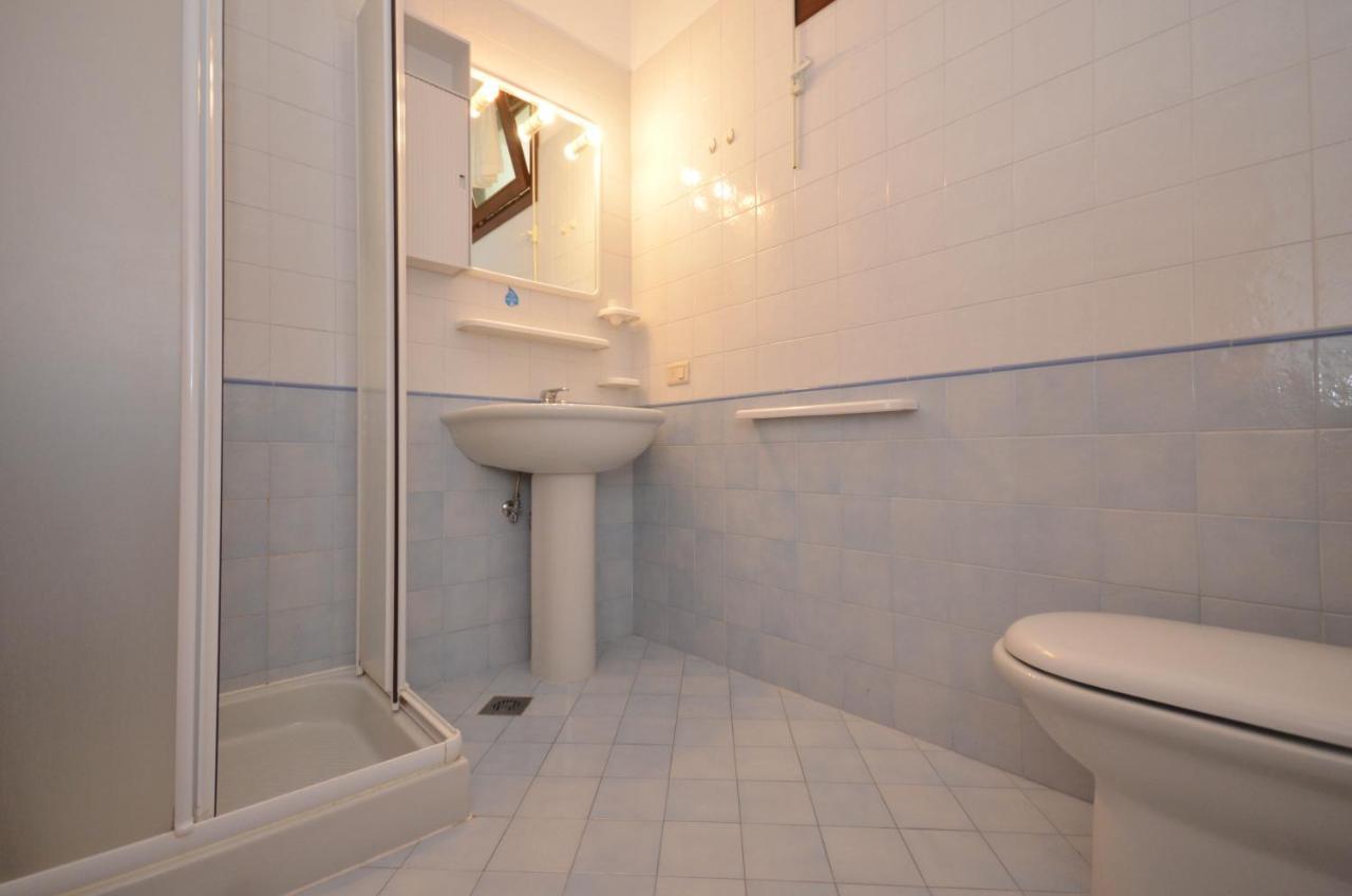 Apartment Albanella Bibione